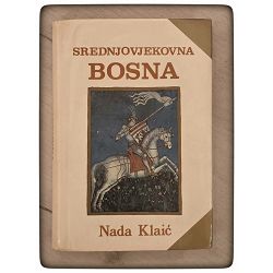 srednjovjekovna-bosna-nada-klaic-59737-x186-23_38449.jpg