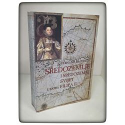 sredozemlje-i-sredozemni-svijet-u-doba-filipa-i-ii-fernand-b-45517-x276-25_69792.jpg