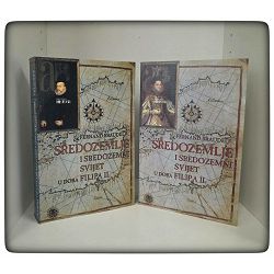 sredozemlje-i-sredozemni-svijet-u-doba-filipa-i-ii-fernand-b-48136-x276-25_69786.jpg