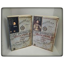 sredozemlje-i-sredozemni-svijet-u-doba-filipa-i-ii-fernand-b-74638-x276-25_69785.jpg
