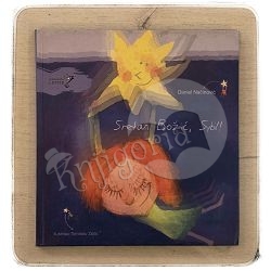 Sretan Božić, Sybil! Daniel Načinović / otpis