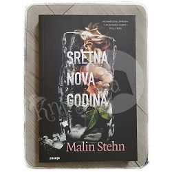 Sretna nova godina Malin Stehn