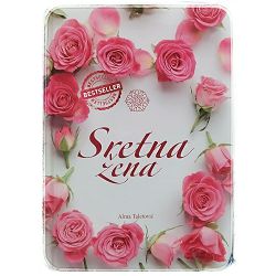 Sretna žena Alma Taletović