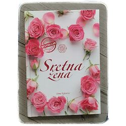 sretna-zena-alma-taletovic-94041-ck-25_47921.jpg