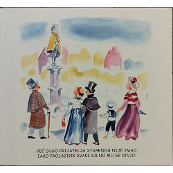 sretni-kraljevic-brankica-blazevic-60948-x253-34_54257.jpg