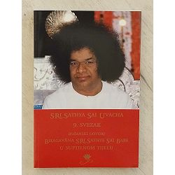 sri-sathya-sai-uvacha-bozanski-govori-bhagavana-sri-sathye-s-40535-set-1250_57777.jpg
