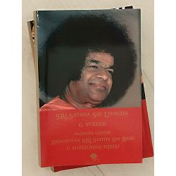 sri-sathya-sai-uvacha-bozanski-govori-bhagavana-sri-sathye-s-50583-set-1250_57768.jpg