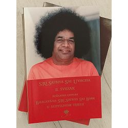 sri-sathya-sai-uvacha-bozanski-govori-bhagavana-sri-sathye-s-51198-set-1250_57771.jpg