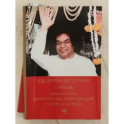 sri-sathya-sai-uvacha-bozanski-govori-bhagavana-sri-sathye-s-75835-set-1250_57767.jpg