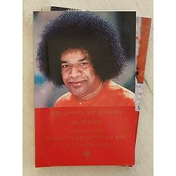 sri-sathya-sai-uvacha-bozanski-govori-bhagavana-sri-sathye-s-96926-set-1250_57776.jpg