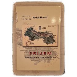 srijem-naselja-i-stanovnistvo-rudolf-horvat-49702-x244-20_51158.jpg