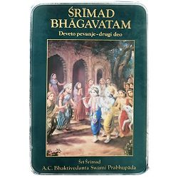 srimad-bhagavatam-deveto-pevanje-prvi-i-drugi-deo-sri-srimad-85768-x227-15_46977.jpg