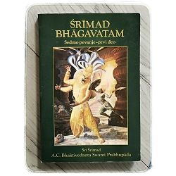 srimad-bhagavatam-sedmo-pevanje-prvi-deo-92452-x227-14_46975.jpg