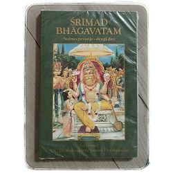 srimad-bhagvatam-sedmo-pevanje-drugi-deo-ac-bhaktivedanta-sw-25992-x237-5_49738.jpg