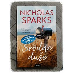 srodne-duse-nicholas-sparks-43454-kds-522_17117.jpg