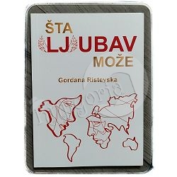sta-ljubav-moze-gordana-ristevska-41330-x214-35_47406.jpg
