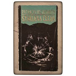 staklena-celija-patricia-highsmith-9528-x40-158_1.jpg