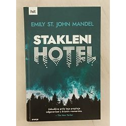 stakleni-hotel-emily-st-john-mandel-85626-x258-16_55236.jpg
