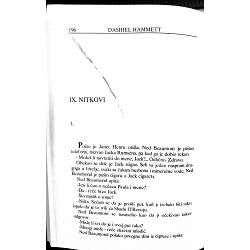stakleni-kljuc-dashiell-hammett-29694-x72-119_52116.jpg