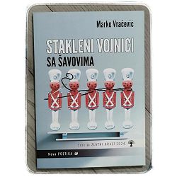 stakleni-vojnici-sa-savovima-marko-vracevic-46378-ck-17_47898.jpg