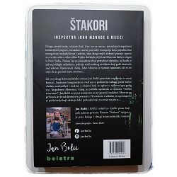 stakori-jan-bolic-40843-x248-22_52347.jpg