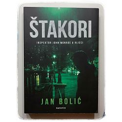 stakori-jan-bolic-43797-x248-22_52346.jpg
