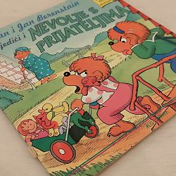 stan-i-jan-berenstain-23453-x202-128_60028.jpg