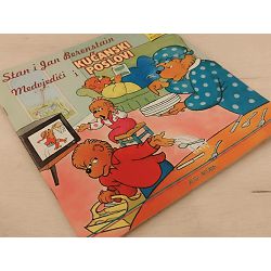 stan-i-jan-berenstain-28633-x202-121_60007.jpg