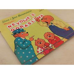 stan-i-jan-berenstain-34201-x202-124_60016.jpg