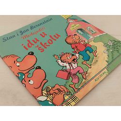 stan-i-jan-berenstain-44425-x202-127_60025.jpg