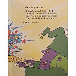stanko-i-carapanko-i-stara-vjestica-39972-x139-116_71892.jpg