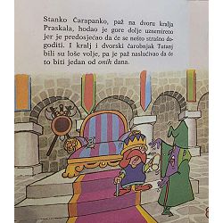 stanko-i-carapanko-i-stara-vjestica-77801-x139-116_71894.jpg
