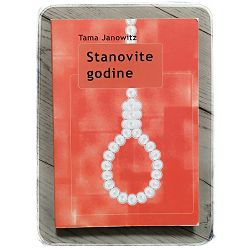 stanovite-godine-tama-janowitz-76647-x38-53_1.jpg