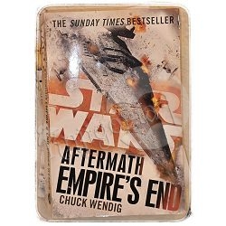 star-wars-aftermath-trilogy-3-books-collection-set-by-chuck--12240-set-1267_62206.jpg