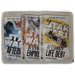 star-wars-aftermath-trilogy-3-books-collection-set-by-chuck--22788-set-1267_62210.jpg