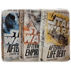 star-wars-aftermath-trilogy-3-books-collection-set-by-chuck--44507-set-1267_62208.jpg