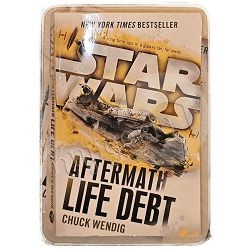 star-wars-aftermath-trilogy-3-books-collection-set-by-chuck--73898-set-1267_62207.jpg