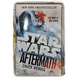 star-wars-aftermath-trilogy-3-books-collection-set-by-chuck--84743-set-1267_62205.jpg