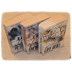 star-wars-aftermath-trilogy-3-books-collection-set-by-chuck--96578-set-1267_62209.jpg
