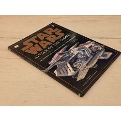star-wars-attack-of-the-clones-incredible-cross-sections-77883-x299b-25_1.jpg