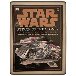 star-wars-attack-of-the-clones-incredible-cross-sections-cur-14941-x299b-25_70304.jpg
