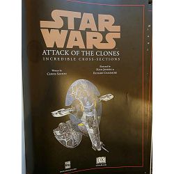star-wars-attack-of-the-clones-incredible-cross-sections-cur-18322-x299b-25_70305.jpg