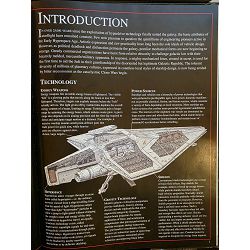 star-wars-attack-of-the-clones-incredible-cross-sections-cur-61565-x299b-25_70307.jpg