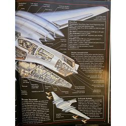 star-wars-attack-of-the-clones-incredible-cross-sections-cur-62504-x299b-25_70308.jpg