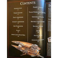 star-wars-attack-of-the-clones-incredible-cross-sections-cur-62819-x299b-25_70306.jpg
