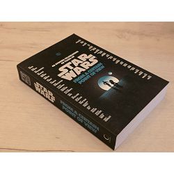 star-wars-from-a-certain-point-of-view-various-authors-1756-x181-68_70527.jpg