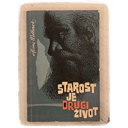 Starost je drugi život Heinz Woltereck