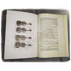 starotalijansko-umijece-gradenja-gudackih-instrumenata-72388-x87-14_24770.jpg