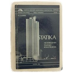 statika-neodredenih-stapnih-konstrukcija-1564-x240-22_50196.jpg