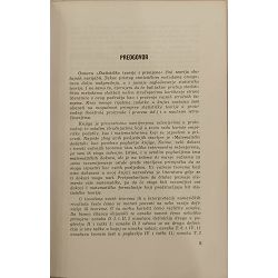 statisticka-teorija-i-primjena-16008-x245-24_51435.jpg